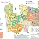 Mobil La Carabasse Terrasse Fermee Hors Saison Vias